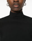 Taller Marmo Main TALLER MARMO MAIN Dresses Black