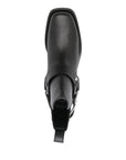 Ganni GANNI Boots Black