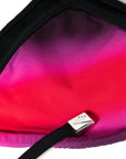 The Attico The Attico Sea clothing Fuchsia