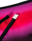 The Attico The Attico Sea clothing Fuchsia