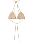 Burberry Burberry Sea clothing Beige