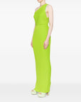 Solace London Solace London Adira maxi dress