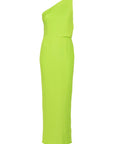 Solace London Solace London Adira maxi dress