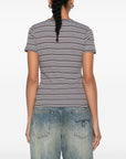 Filippa K FILIPPA K T-shirts and Polos Brown