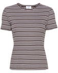 Filippa K FILIPPA K T-shirts and Polos Brown