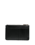 Dolce & Gabbana Dolce & Gabbana Wallets Black
