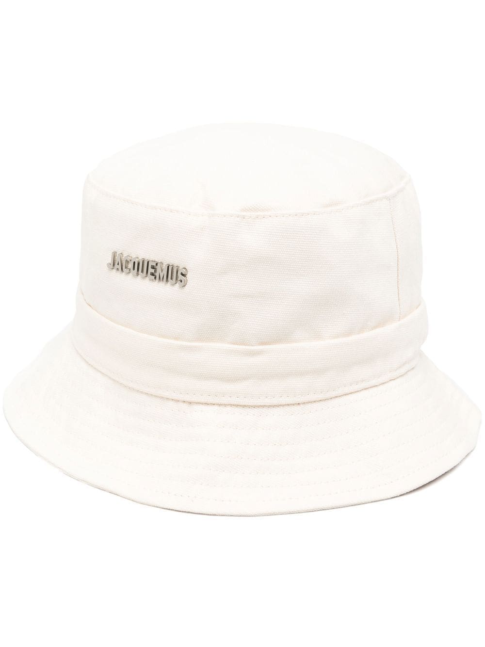 JACQUEMUS JACQUEMUS Hats White