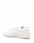 Tod'S Tod's Sneakers White