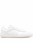 Tod'S Tod's Sneakers White