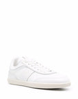 Tod'S Tod's Sneakers White