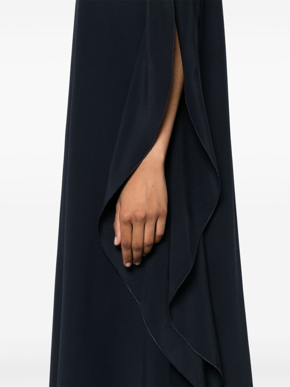Gianluca Capannolo Gianluca Capannolo Dresses Blue