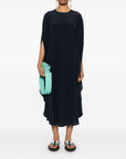 Gianluca Capannolo Gianluca Capannolo Dresses Blue