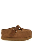 UGG UGG Goldenstar Hi Sabots
