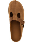 UGG UGG Goldenstar Hi Sabots