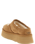 UGG UGG Bea Mary Jane Sabots