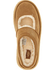 UGG UGG Bea Mary Jane Sabots
