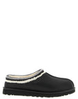 UGG UGG Tasman Sabots