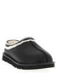 UGG UGG Tasman Sabots