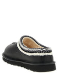 UGG UGG Tasman Sabots