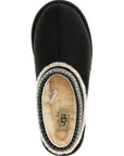 UGG UGG Tasman Sabots