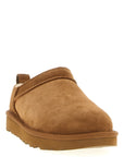 UGG UGG Classic Micro Ankle Boots
