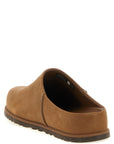 UGG UGG Otzo Sabots