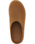 UGG UGG Otzo Sabots