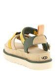 UGG UGG Goldenstar Wildwood Sandals