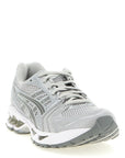 Asics Asics Gel Kayano 14 Sneakers