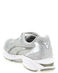 Asics Asics Gel Kayano 14 Sneakers