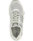 Asics Asics Gel Kayano 14 Sneakers