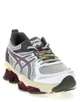 Asics Asics Gel-quantum Kinetic Sneakers