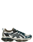 Asics Asics Gel-quantum Kinetic Sneakers