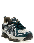 Asics Asics Gel-quantum Kinetic Sneakers