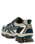 Asics Asics Gel-quantum Kinetic Sneakers