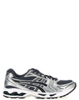 Asics Asics Gel-kayano 14 Sneakers