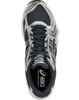 Asics Asics Gel-kayano 14 Sneakers