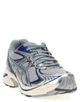 Asics Asics Gt-2160 Sneakers