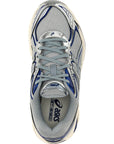 Asics Asics Gt-2160 Sneakers