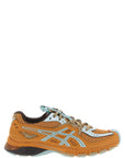 Asics Asics Ub12-s Gel-sd Lyte® Sneakers