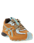 Asics Asics Ub12-s Gel-sd Lyte® Sneakers