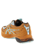 Asics Asics Ub12-s Gel-sd Lyte® Sneakers
