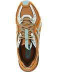 Asics Asics Ub12-s Gel-sd Lyte® Sneakers