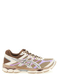 Asics Asics Gel-cumulus 16 Sneakers