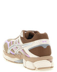 Asics Asics Gel-cumulus 16 Sneakers