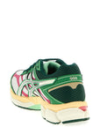 Asics Asics Gel-cumulus 16 Sneakers