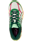 Asics Asics Gel-cumulus 16 Sneakers