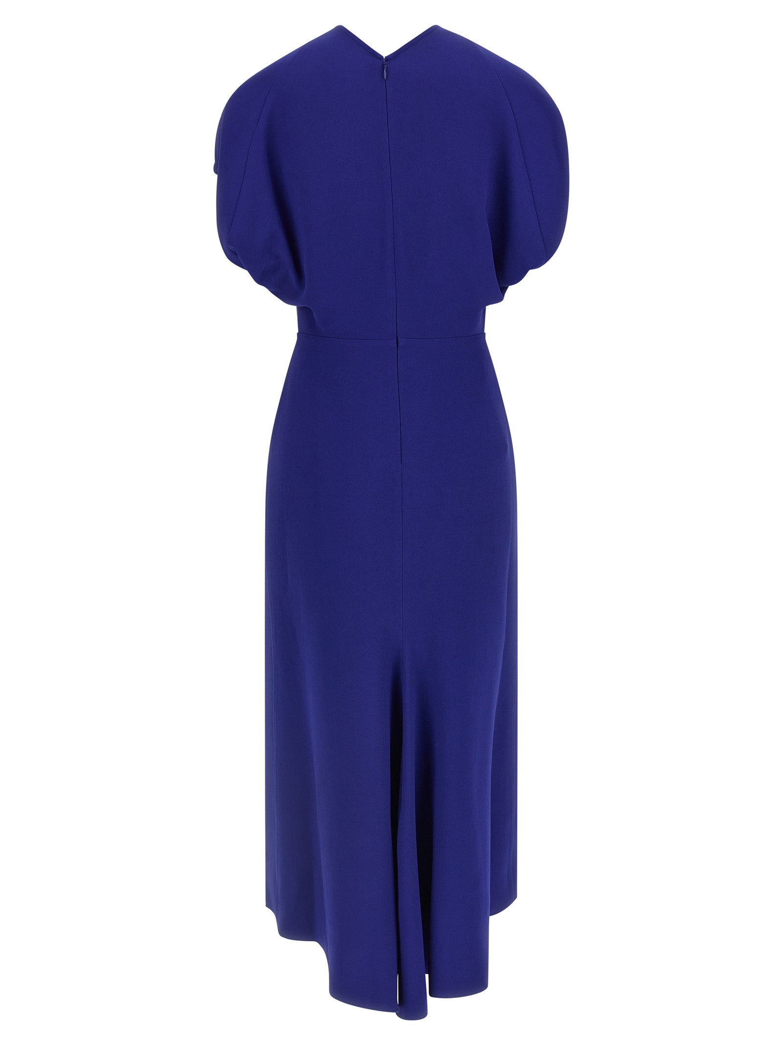 Victoria Beckham Victoria Beckham Edith Dress