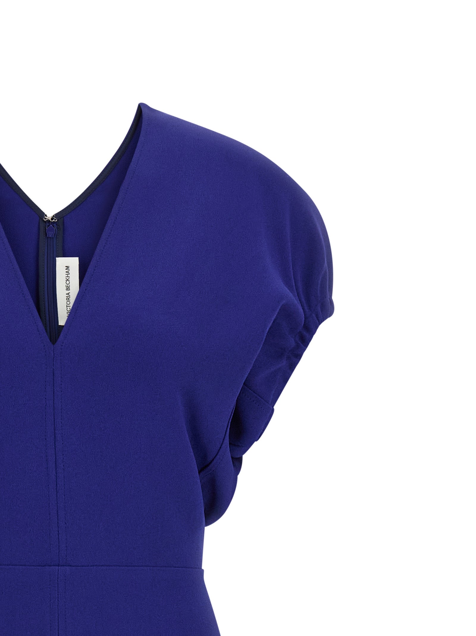 Victoria Beckham Victoria Beckham Edith Dress