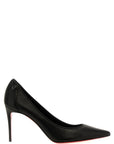 Christian Louboutin Christian Louboutin Sporty Kate Pumps